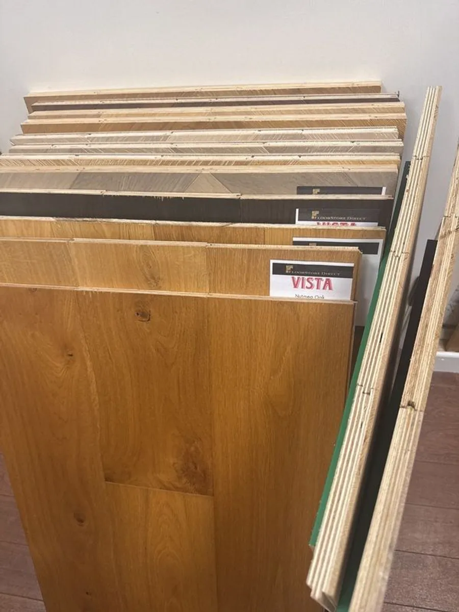free wood - Image 1
