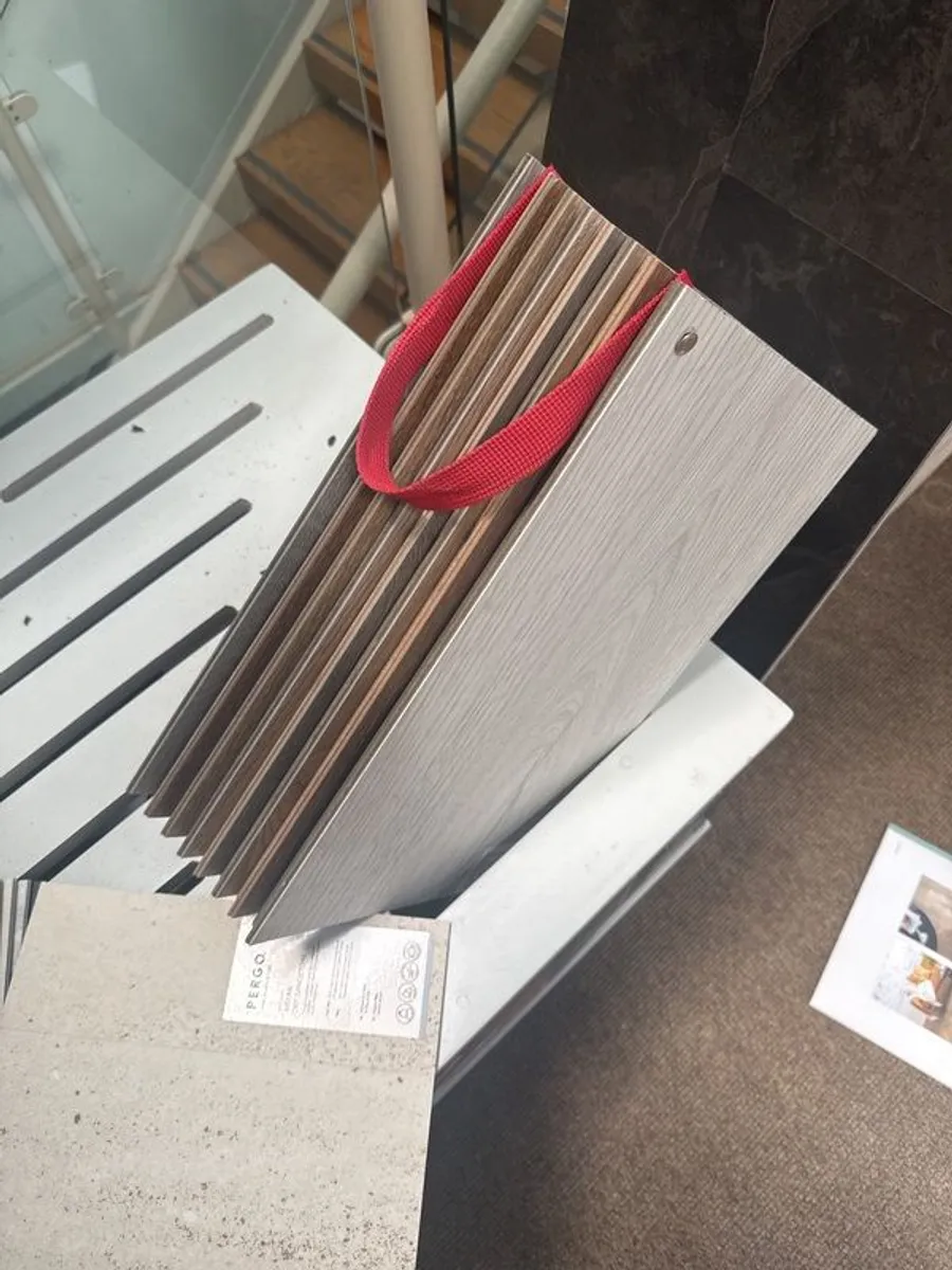 free wood - Image 2