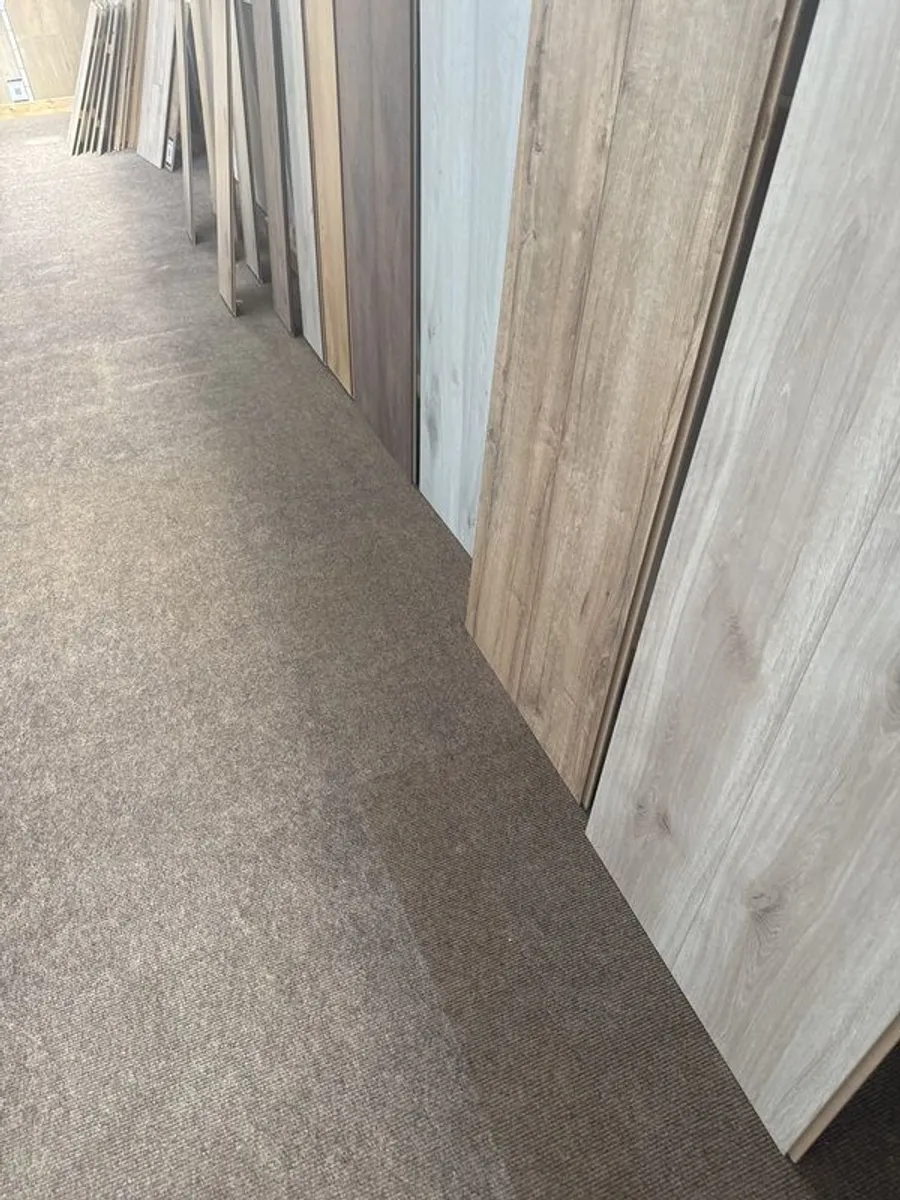 free wood - Image 3