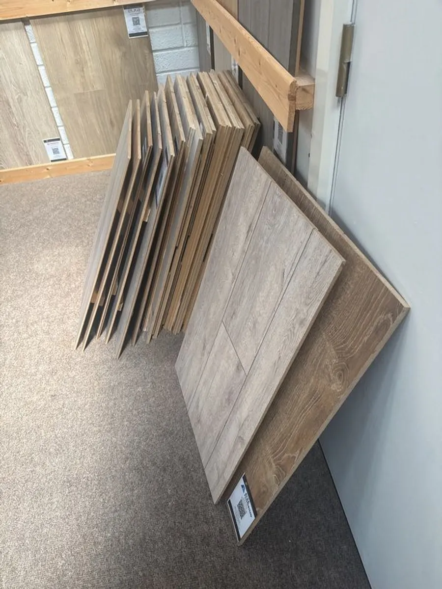 free wood - Image 4