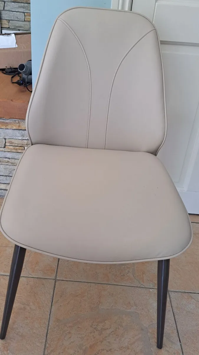 Dining Chairs - Image 2