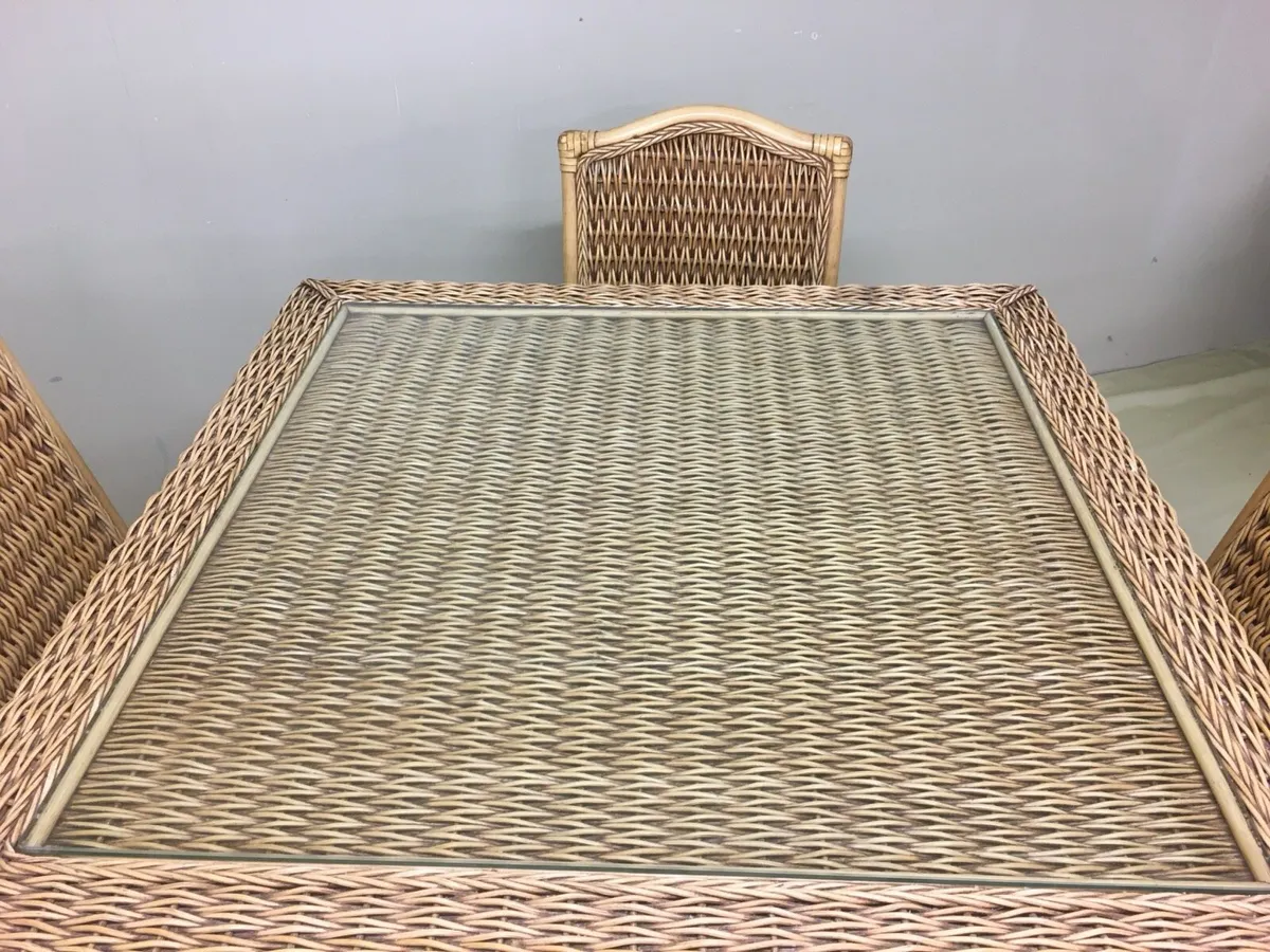 Dining Set - Image 4