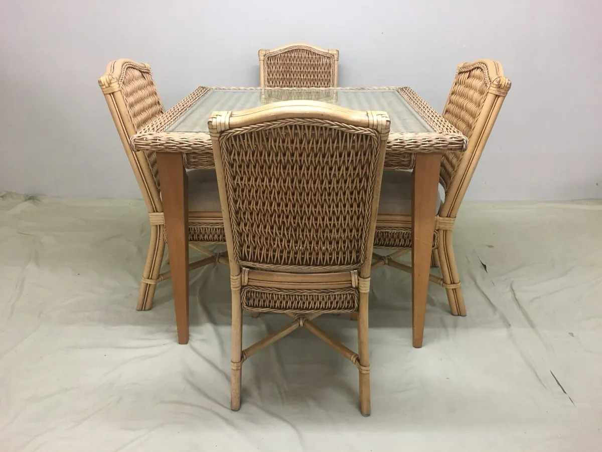 Dining Set - Image 2