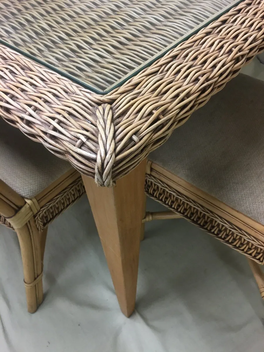 Dining Set - Image 3
