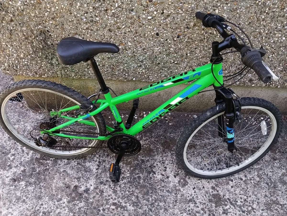 Kids bikes - Image 3