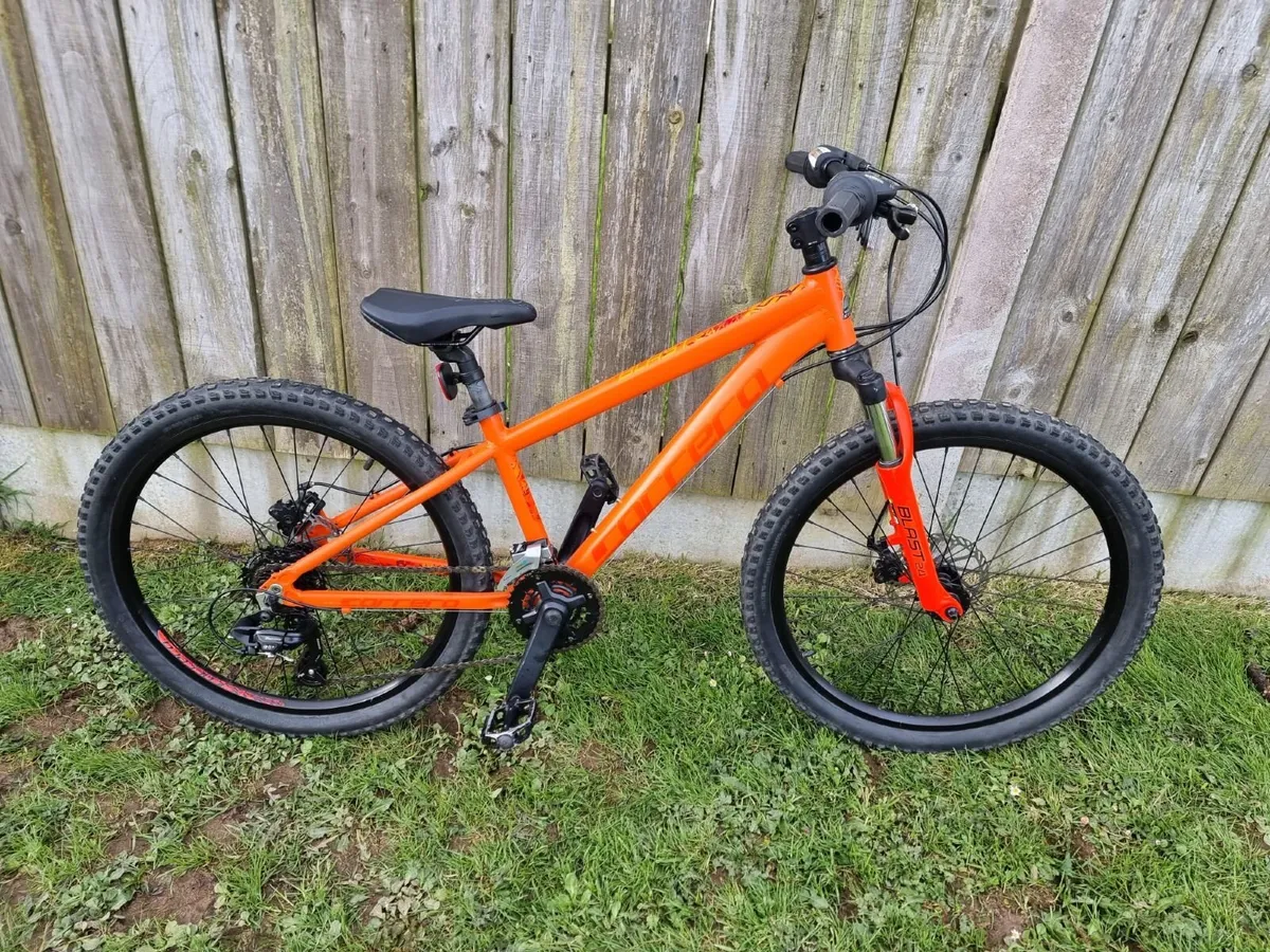 Kids bikes - Image 4