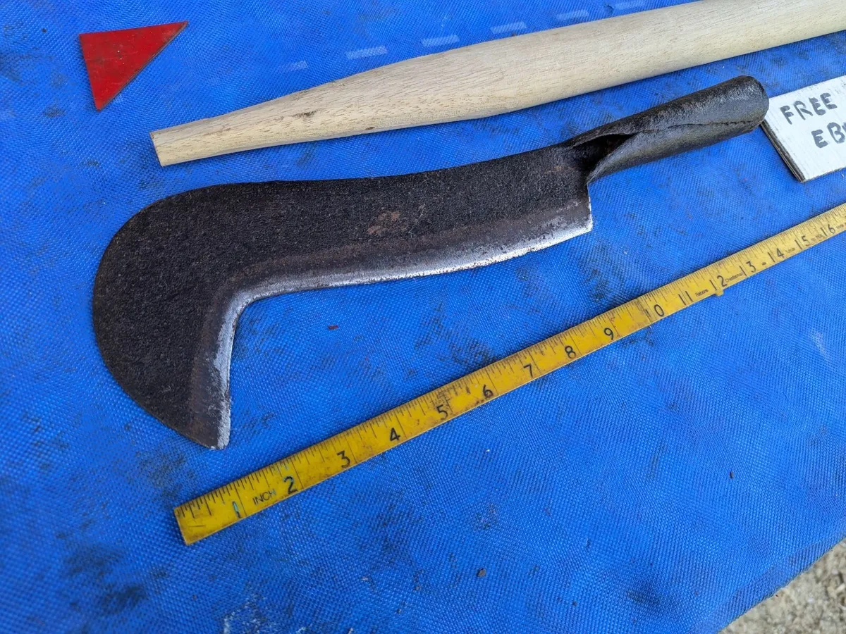 Slash Hook - Image 2