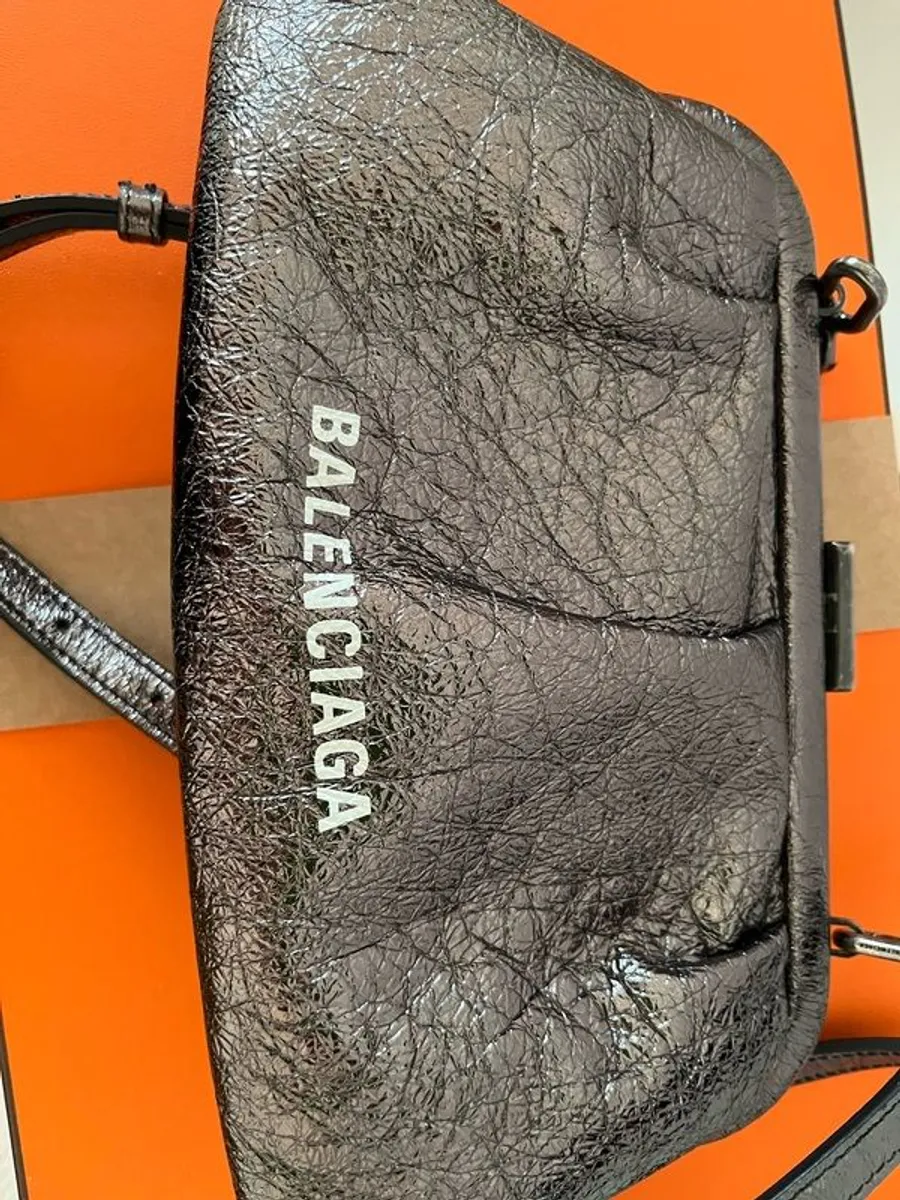 balenciaga - Image 1