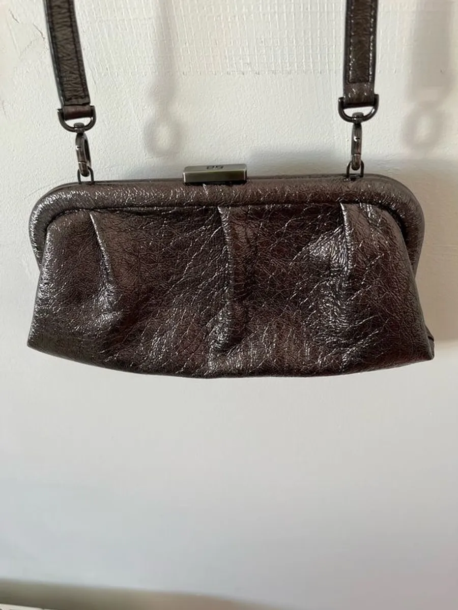 balenciaga - Image 4