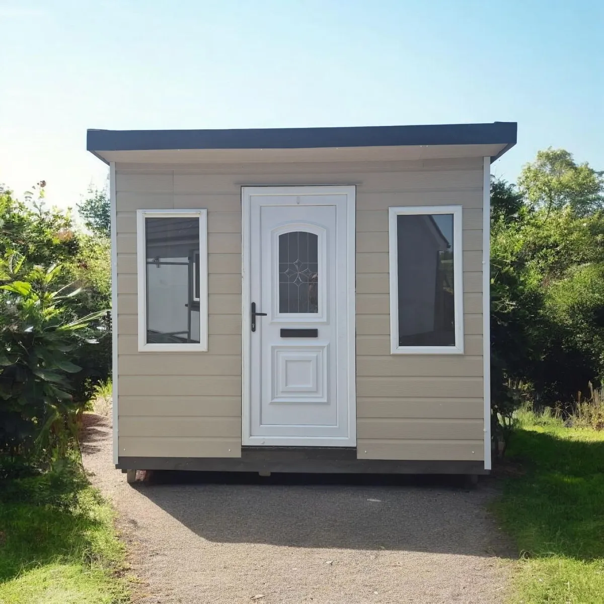 Garden room - Image 2