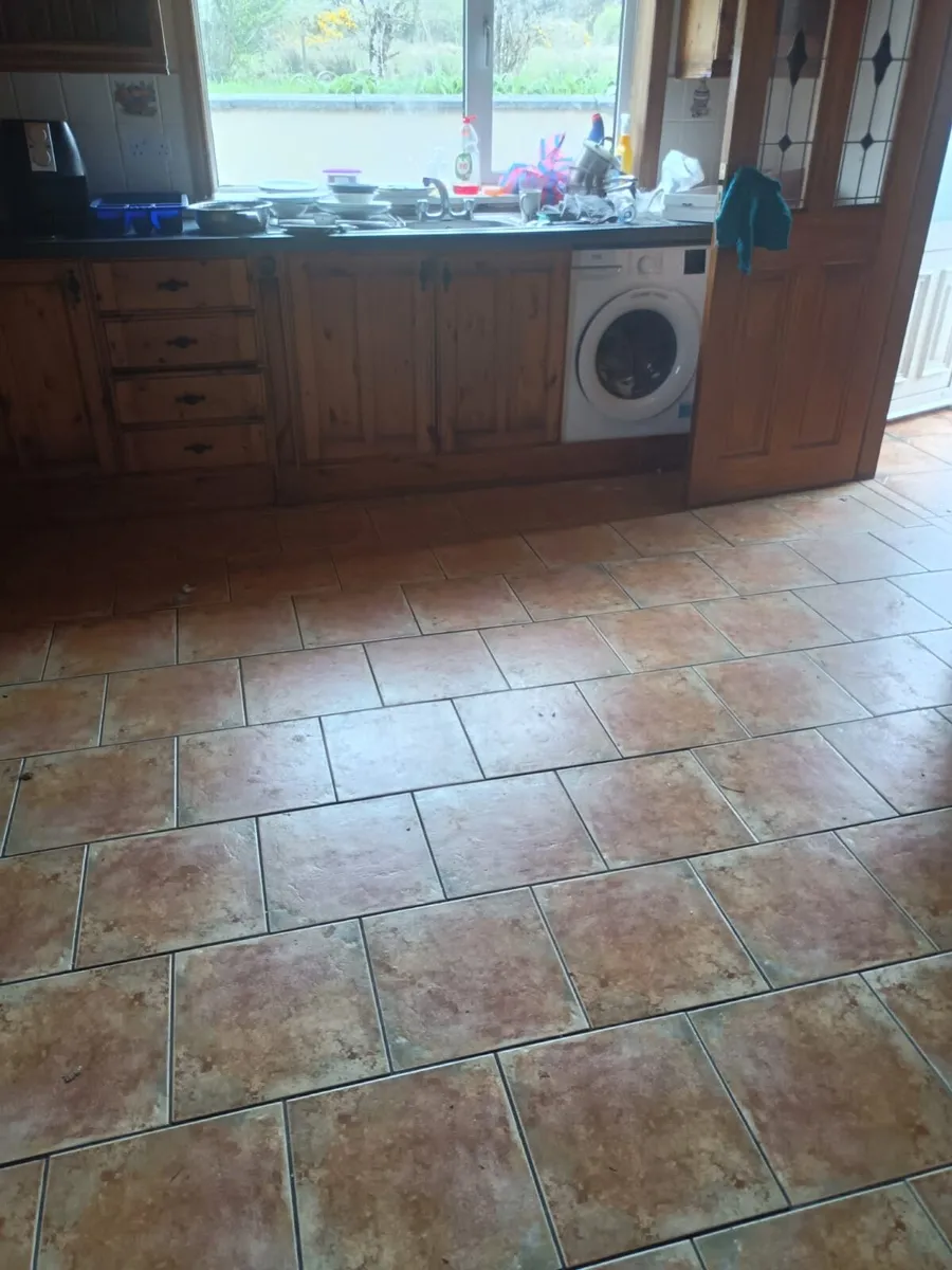 House to rent - Image 2