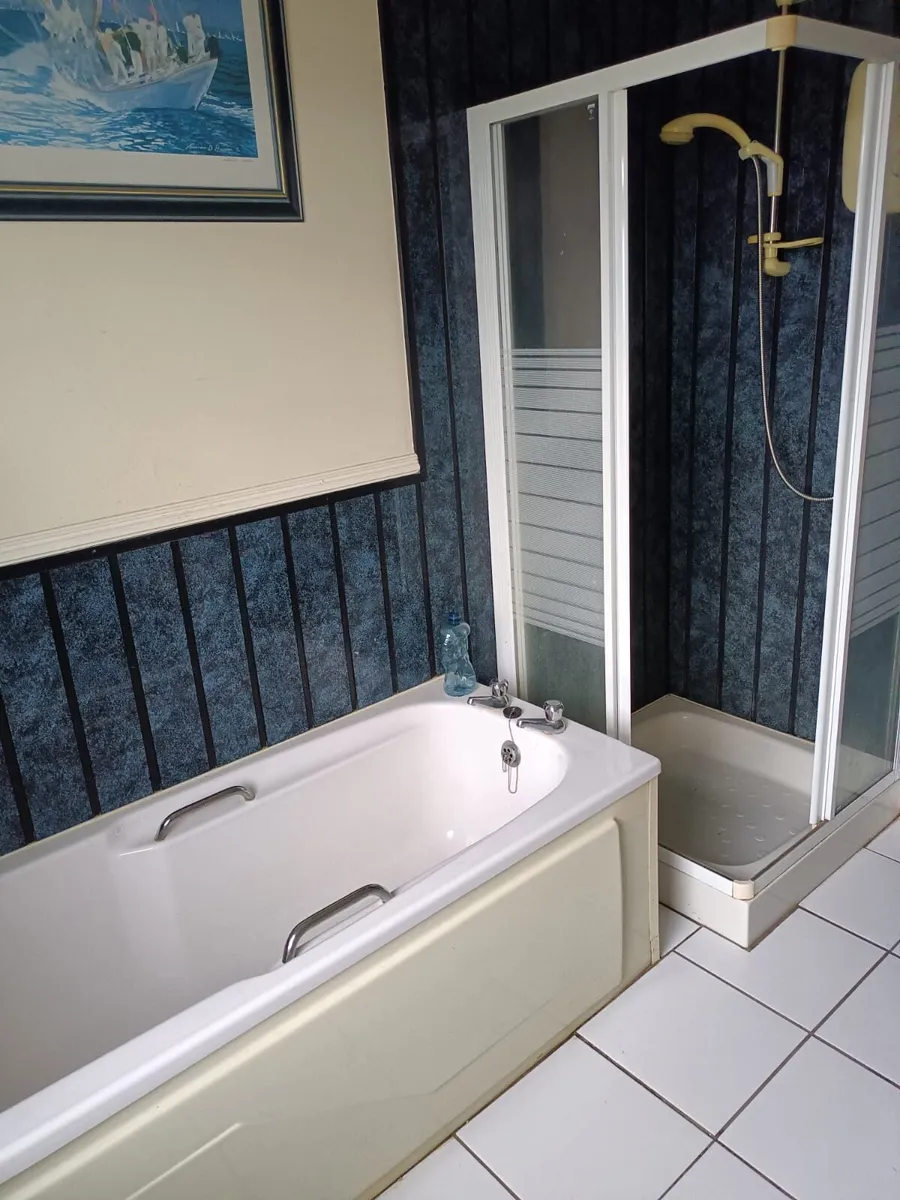 House to rent - Image 3