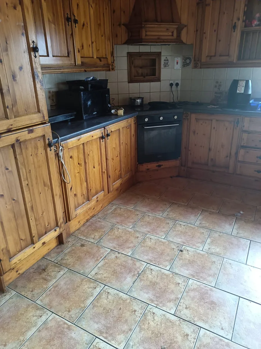 House to rent - Image 4