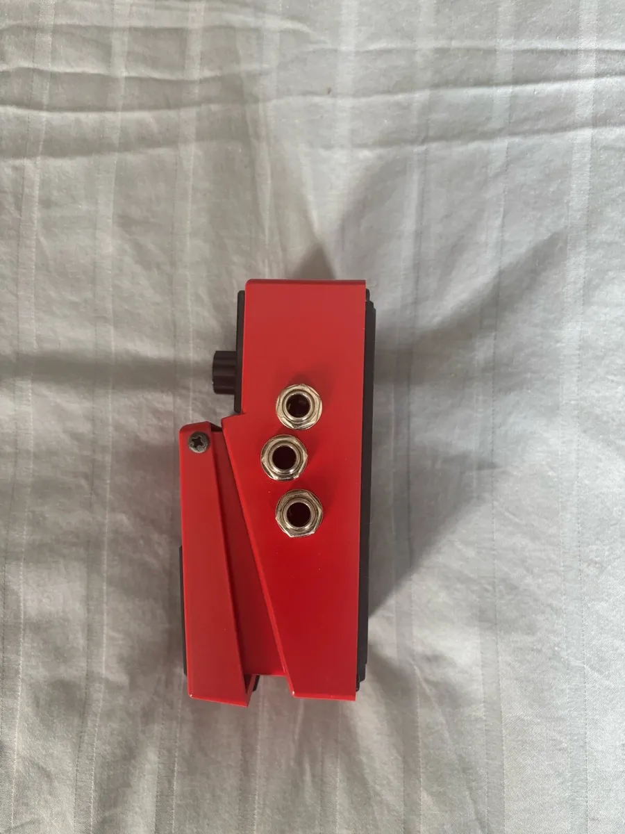 Looper pedal - Image 2