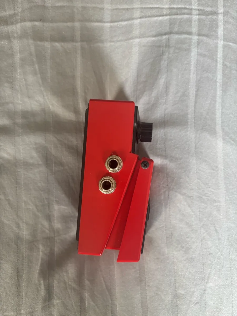 Looper pedal - Image 3