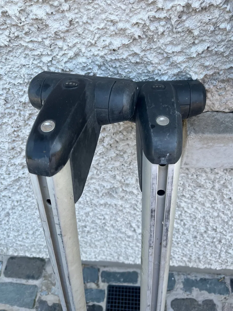 Rod rack - Image 4
