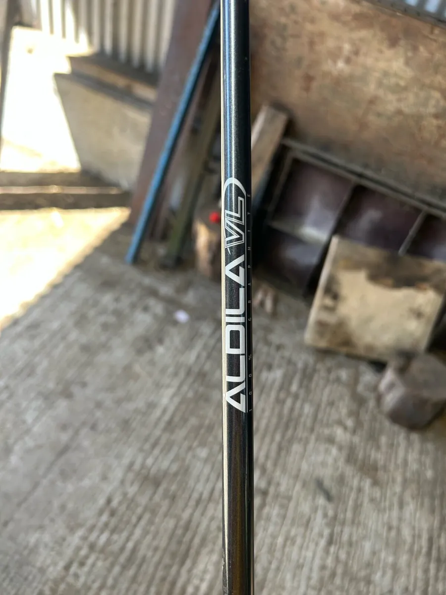 Rbz driver - Image 4