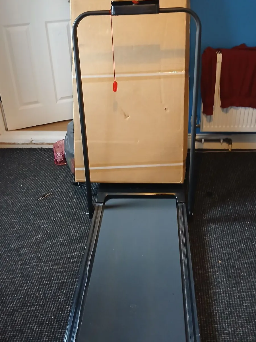 Bedroom furniture - Image 4