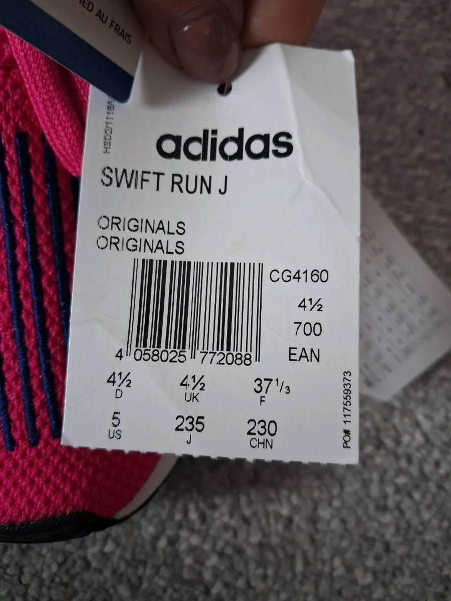 TRAINERS - Image 2