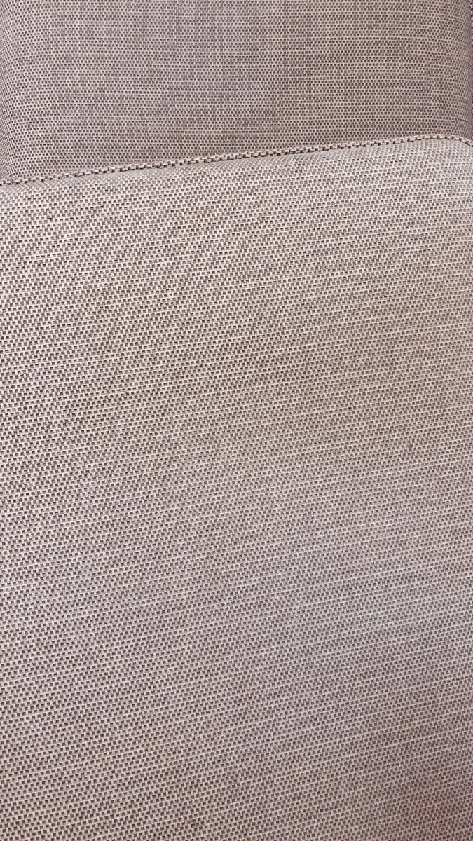 3 seater sofa - Image 3
