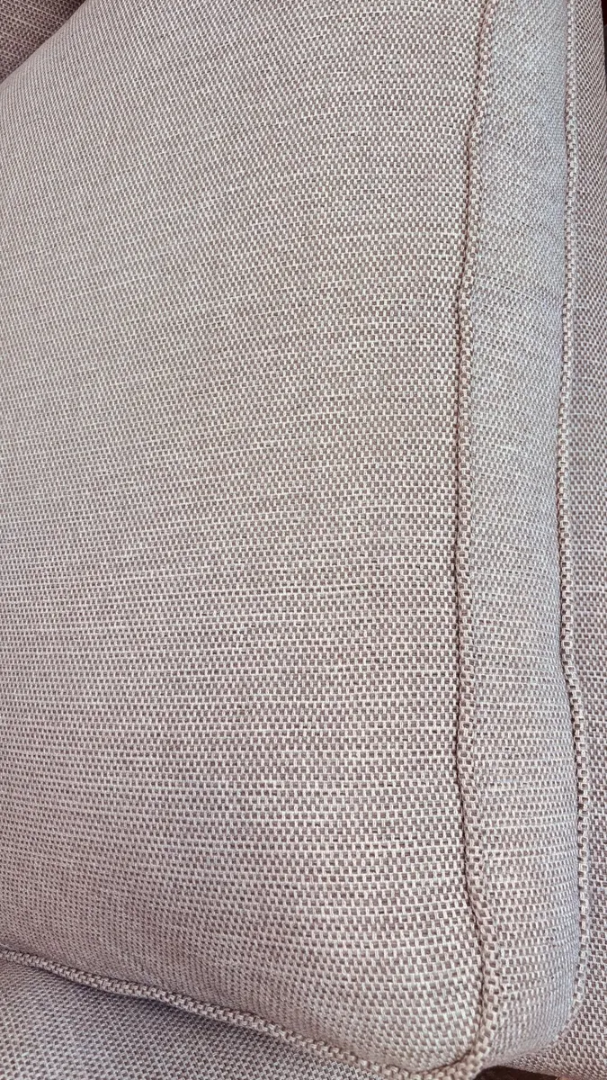3 seater sofa - Image 2