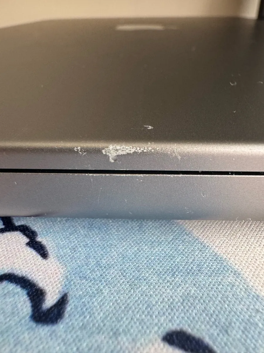 Macbook Pro 16/2023/M2 Max/64GB - Image 4