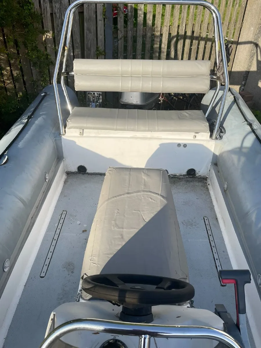 rib - Image 2