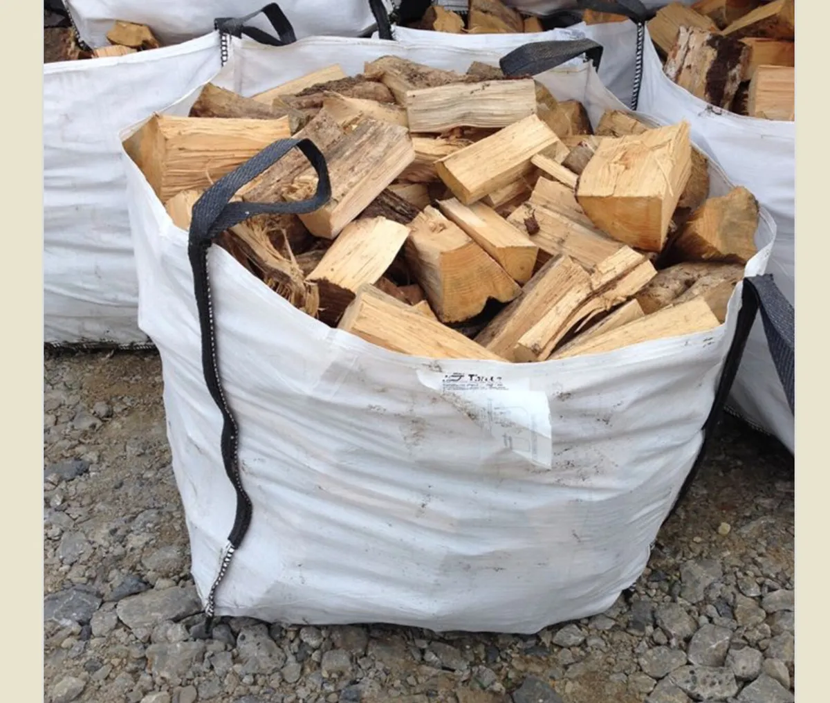 Timber - Image 3