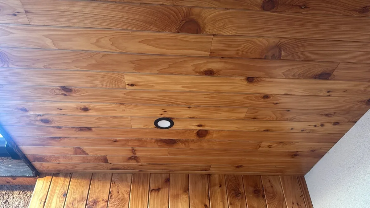 Timber - Image 4