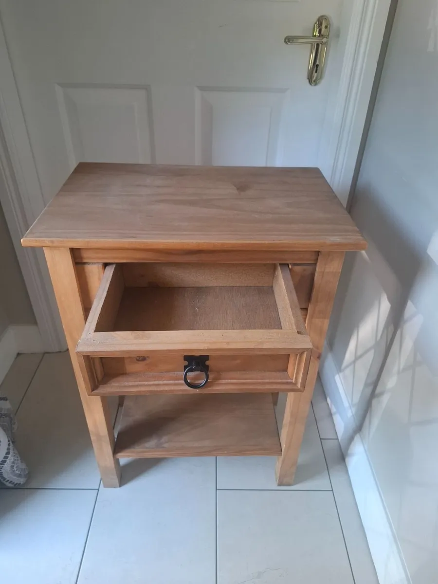 Console table - Image 2