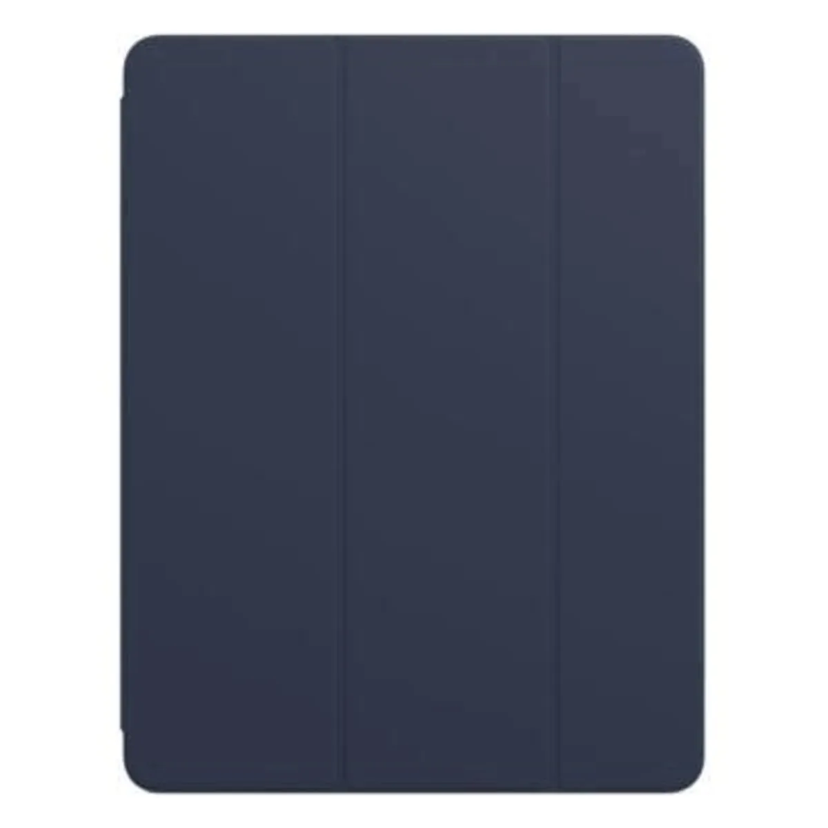 11-inch iPad Pro Wi-Fi 128GB - Space Grey - Image 3