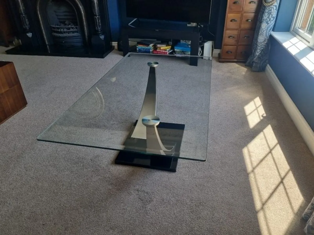Coffee table - Image 2