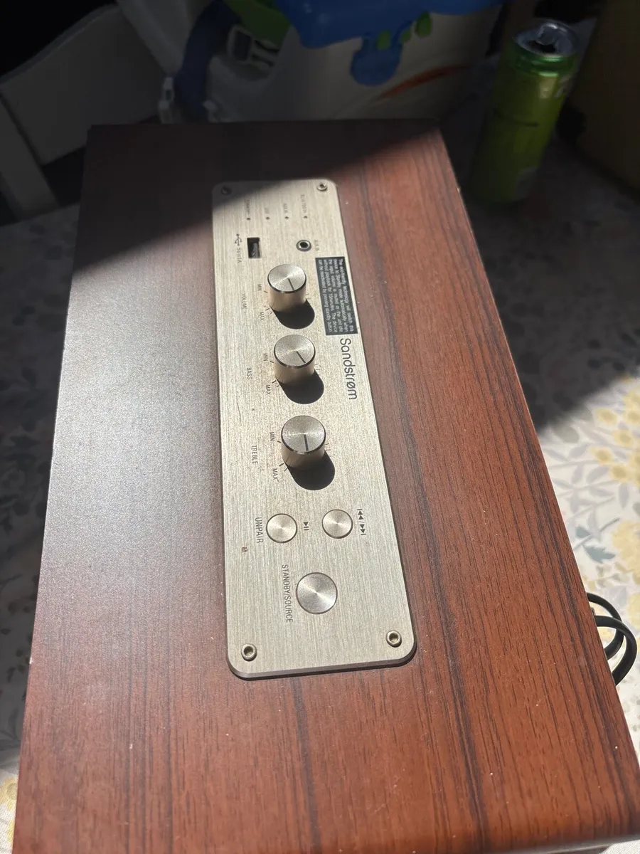 Amp - Image 3