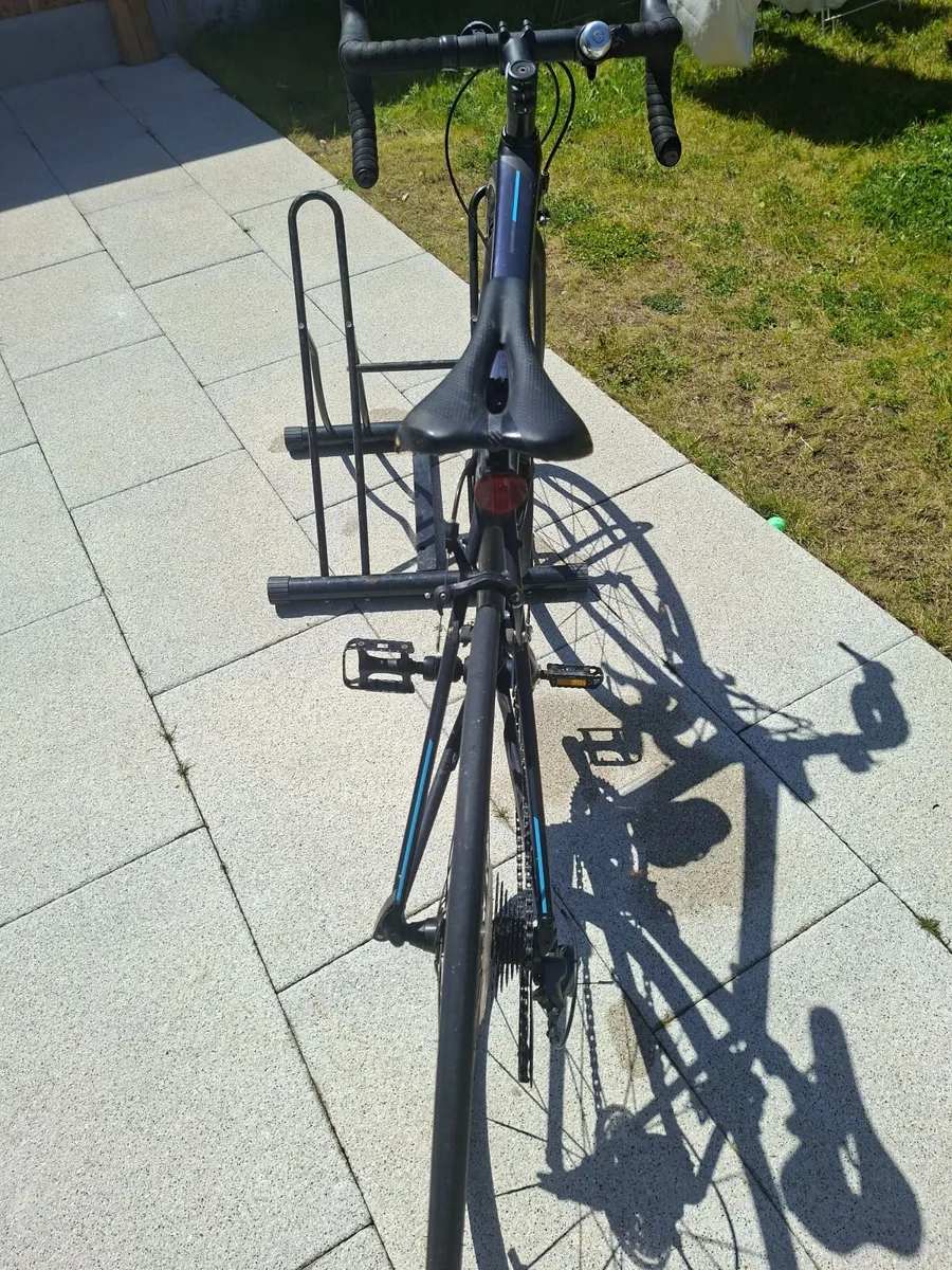 Bike - Trek Domane AL 2 Road Bike – Fully Serviced - Image 4