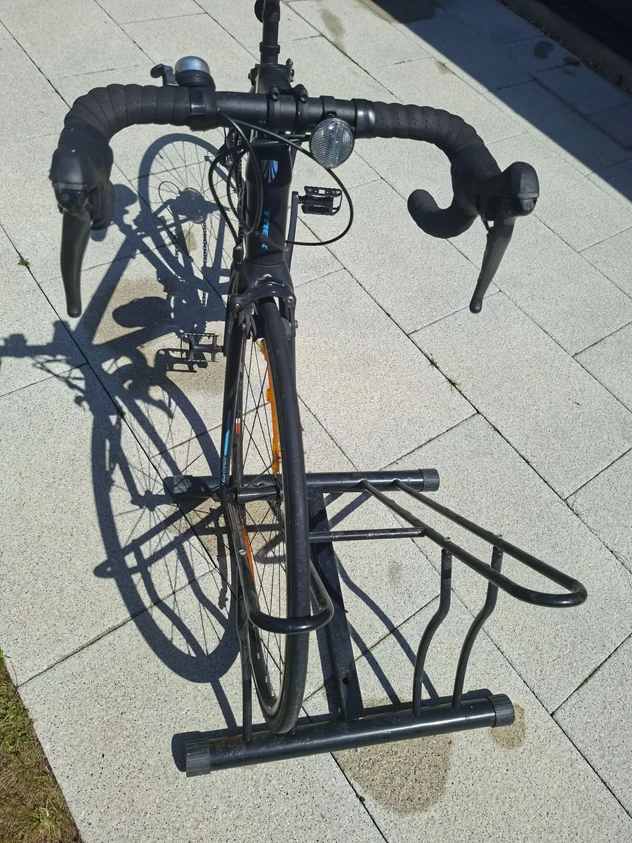 Bike - Trek Domane AL 2 Road Bike – Fully Serviced - Image 1