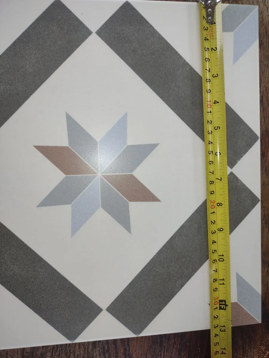 Tiles - Image 2