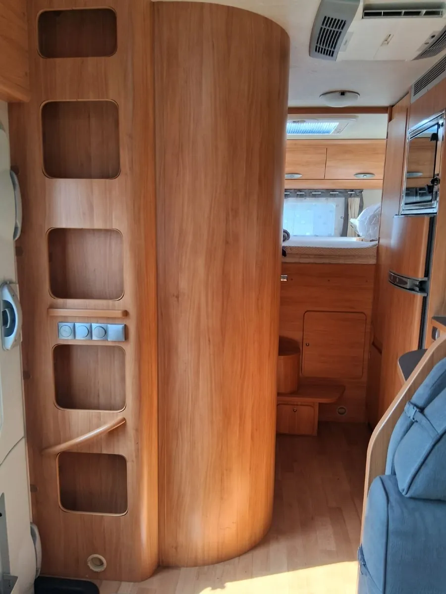 Camper - Image 2