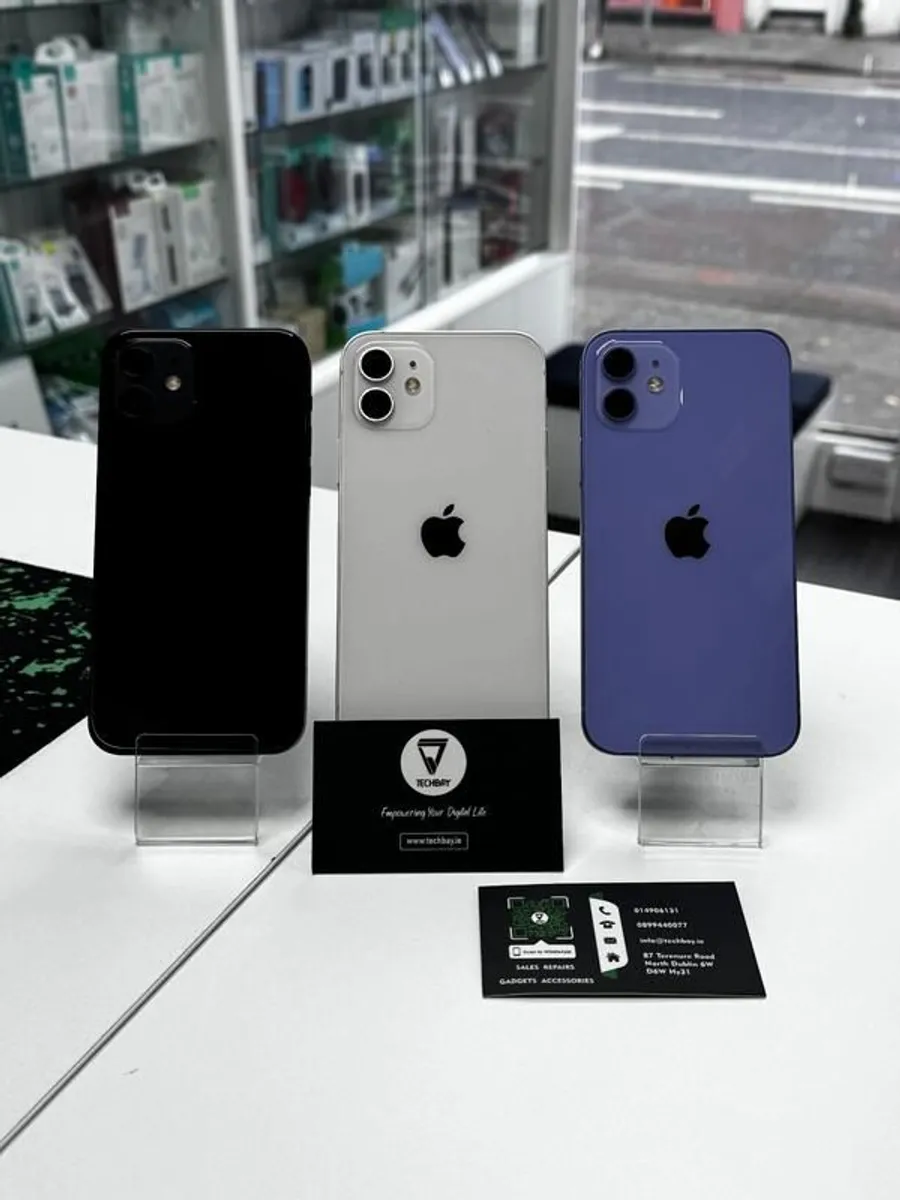 iphone 12 iphone 12 iphone 12 iphone 12