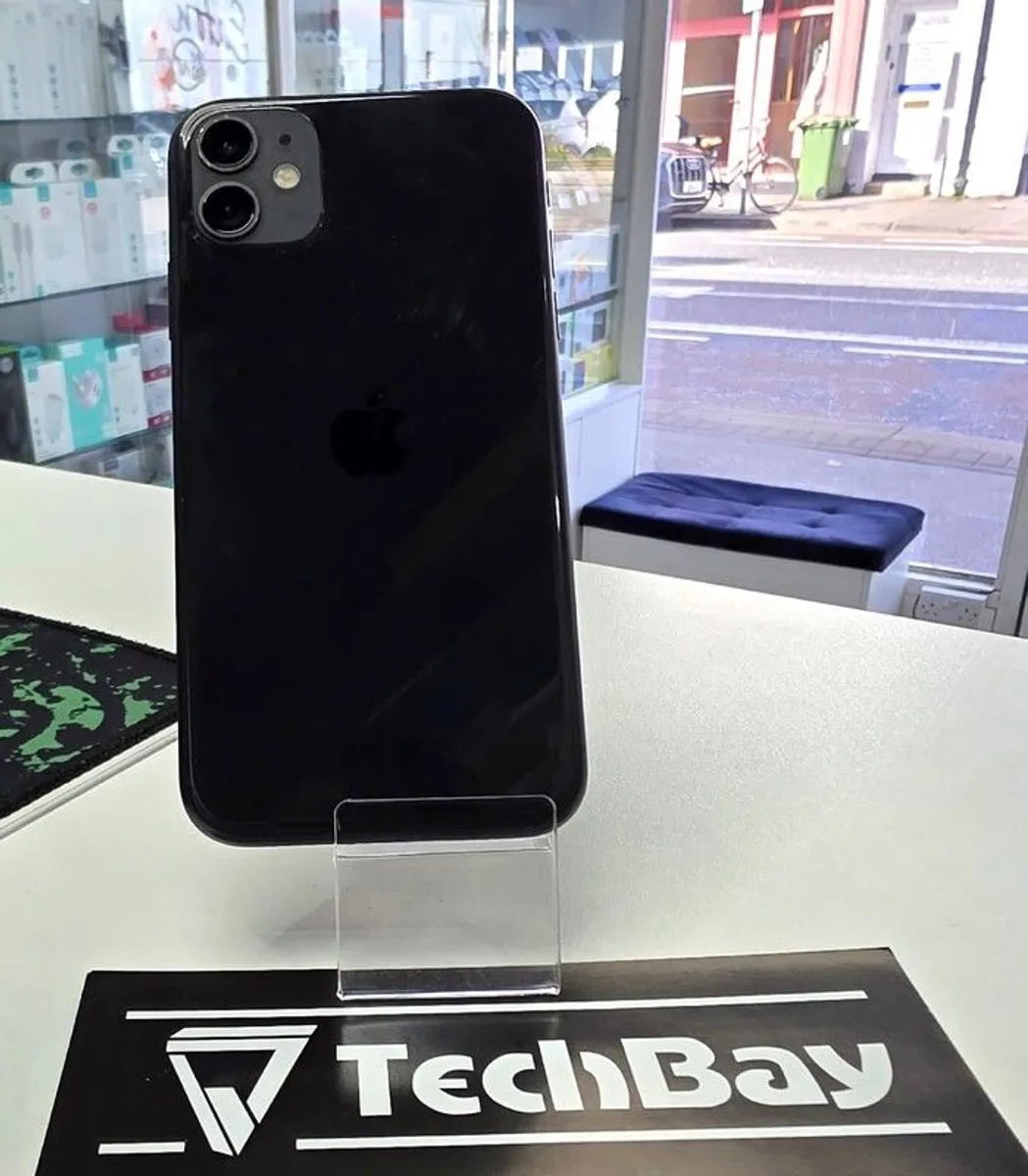 iphone 11 iphone 11 iphone 11 iphone 11 iphone 11 iphone 11 iphone 11 iphone 11 iphone 11 iphone 11 iphone 11 iphone 11 iphone 11 iphone 11