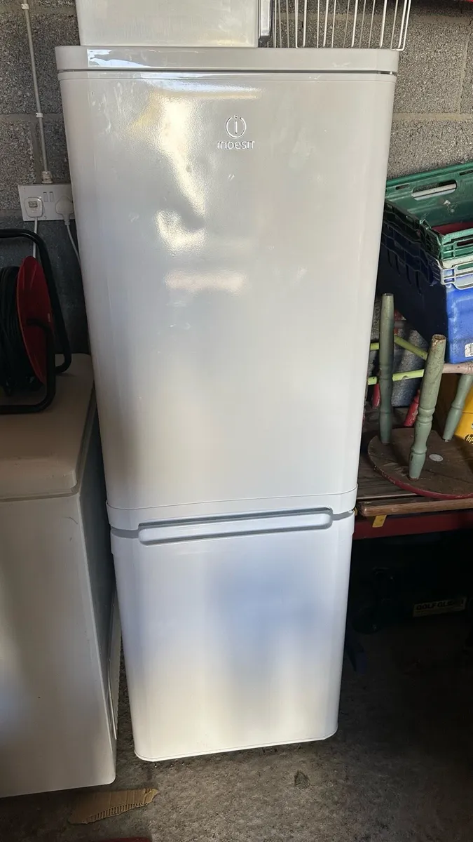 Fridge - Image 2
