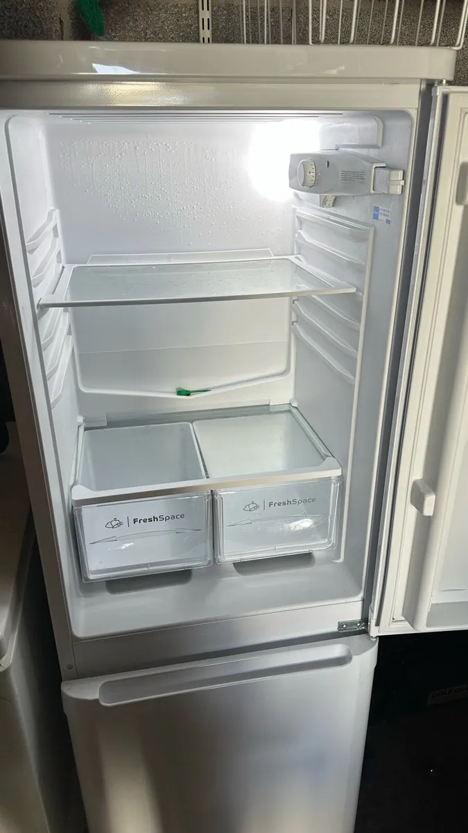 Fridge - Image 1