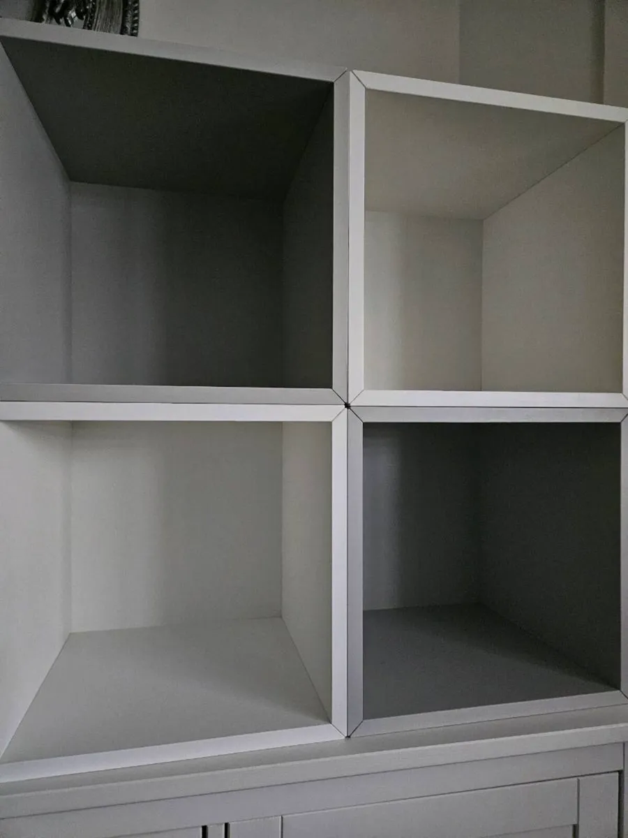 Ikea cabinet - Image 2