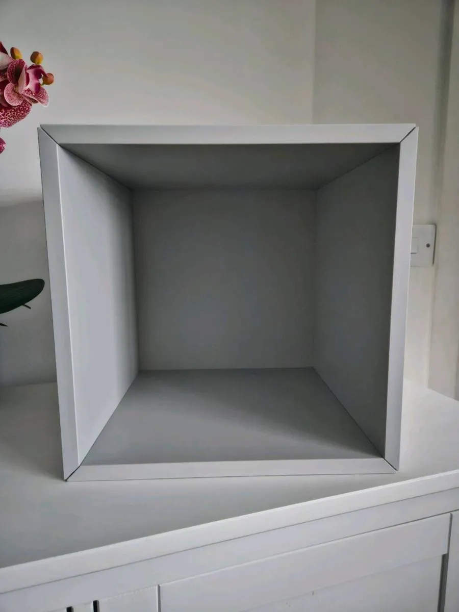 Ikea cabinet - Image 3