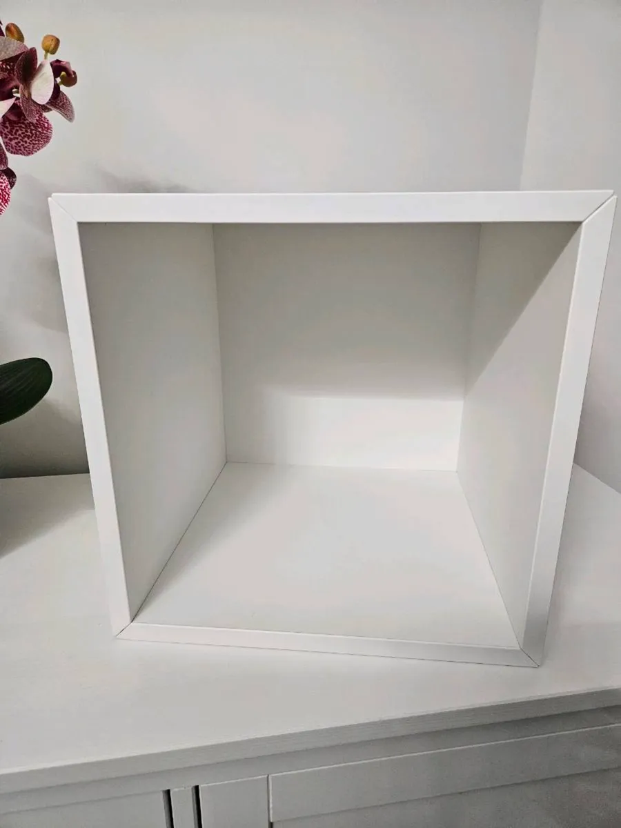 Ikea cabinet - Image 4