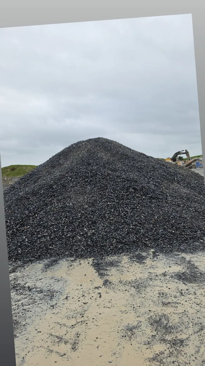 Aggregate free delivery to Athlone - Image 2