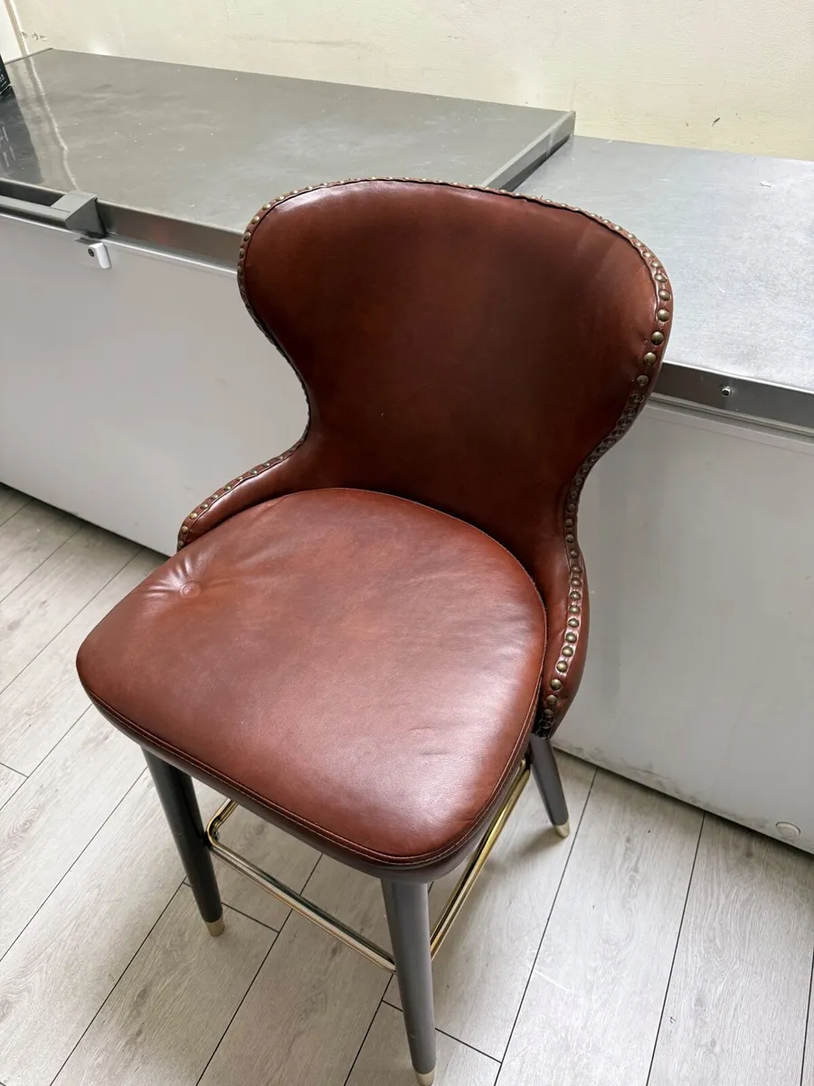 High chair - Image 2