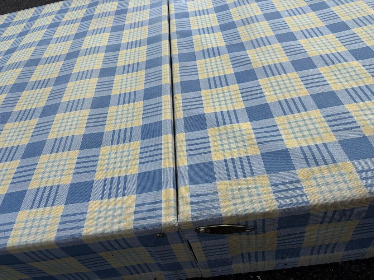 Divan Double Bed - Image 4