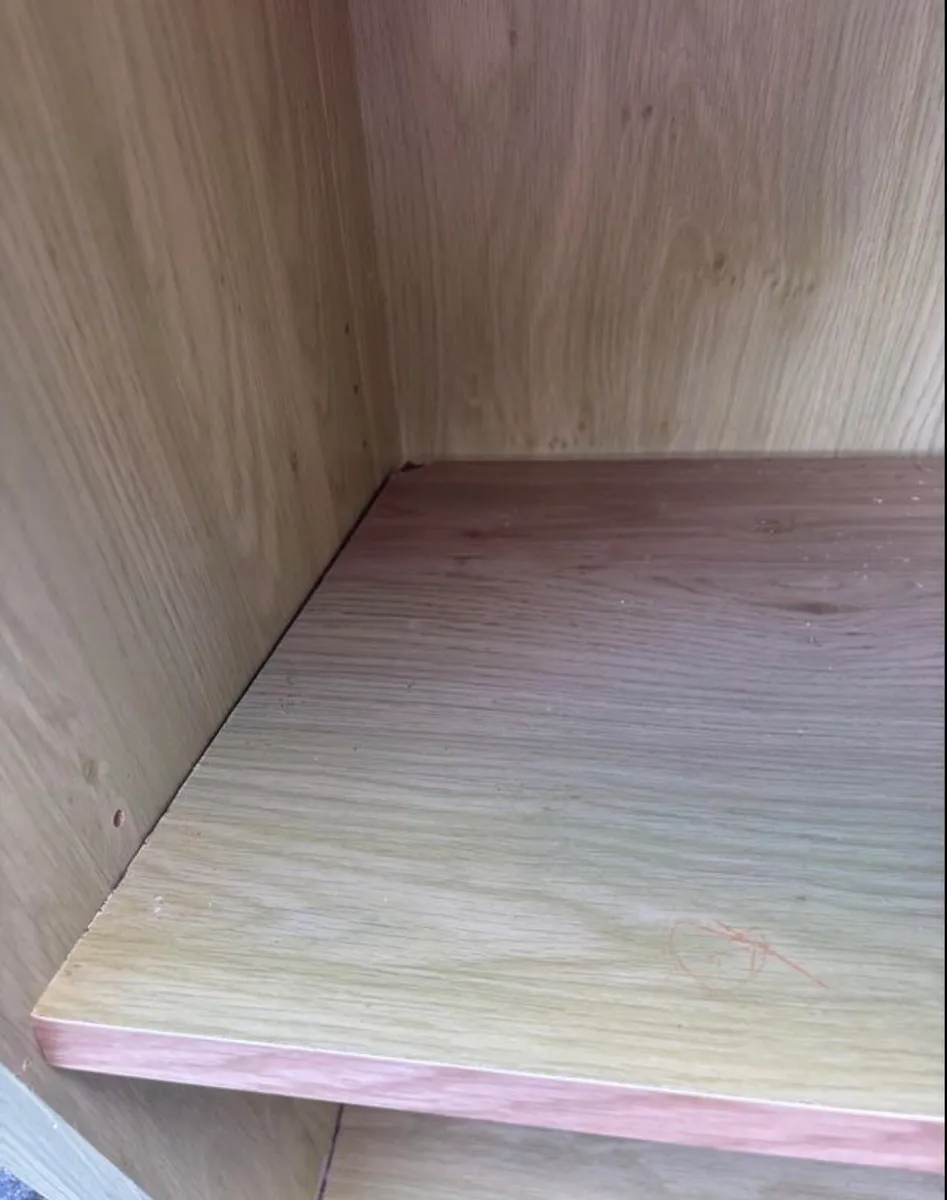 Bookshelf - Image 2