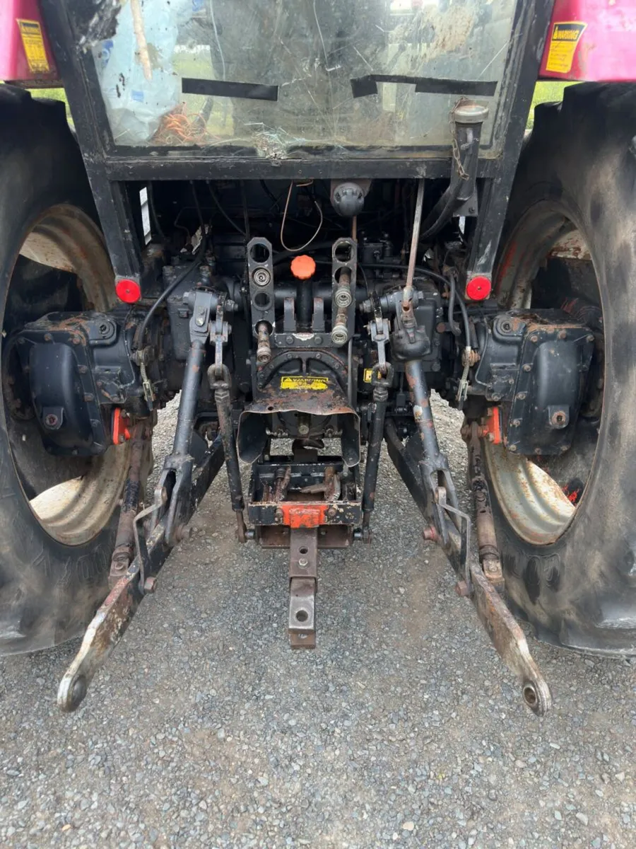 tractors - Image 4