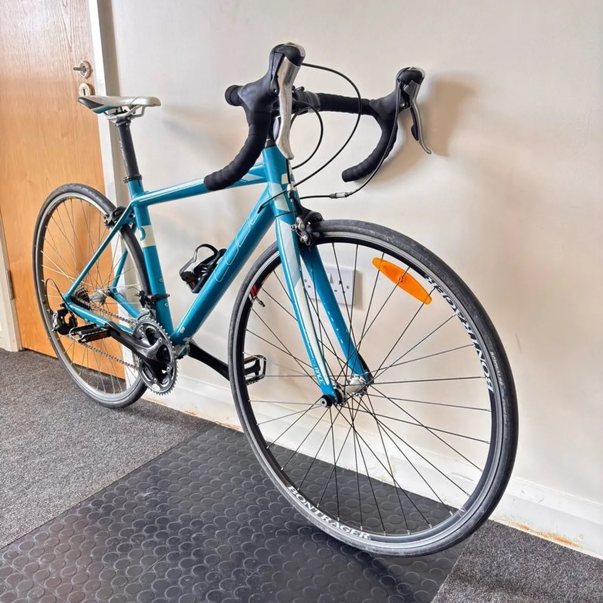 Bike Cube - Image 2